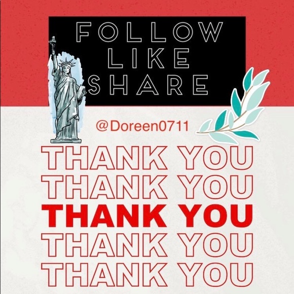 Free gift for recurring customers ! - Picture 5 of 15